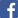 165-fac666