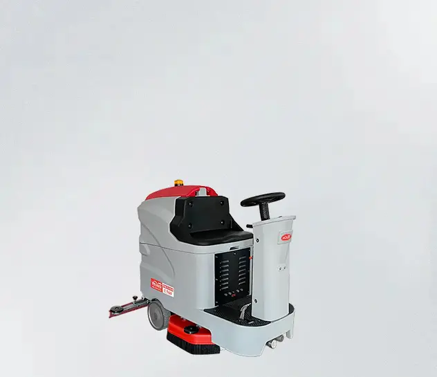 1r2c