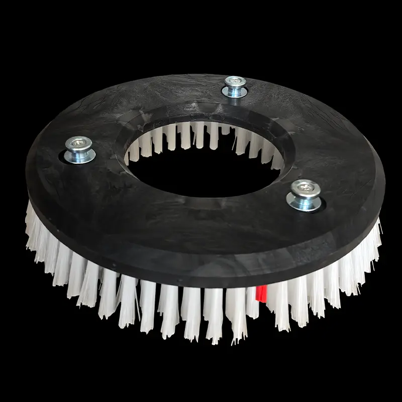Scrub Brush -1.png