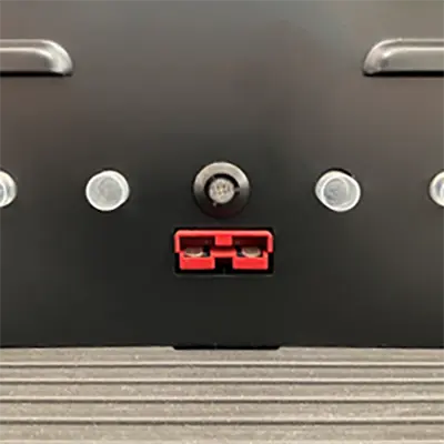8fqm
