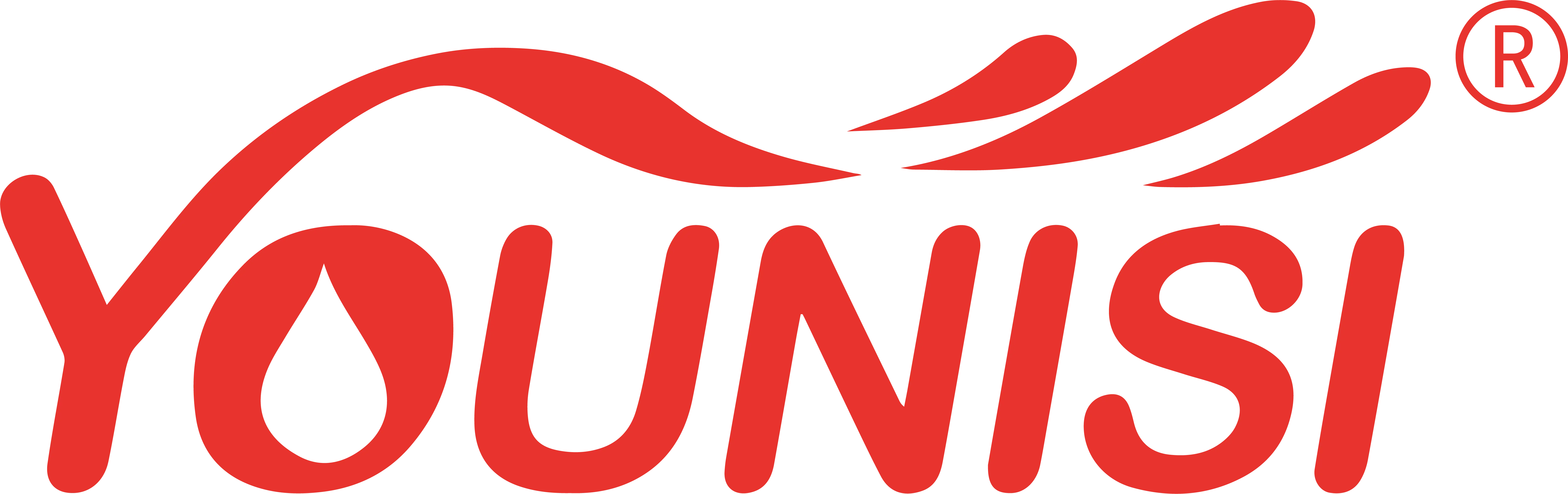 logo2yi8