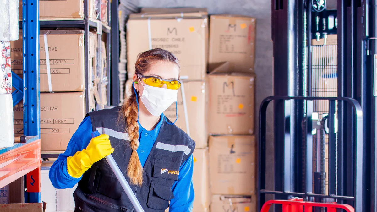 How to Select the Best Micro Scrubber Exporter