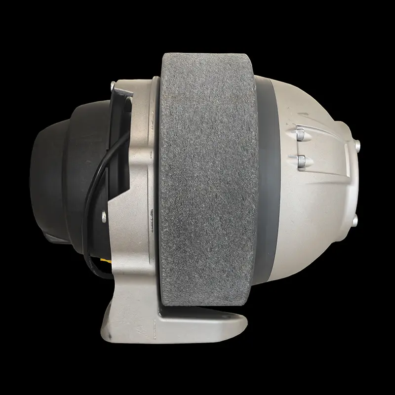 Drive Motor (Front-Wheel Drive).jpg