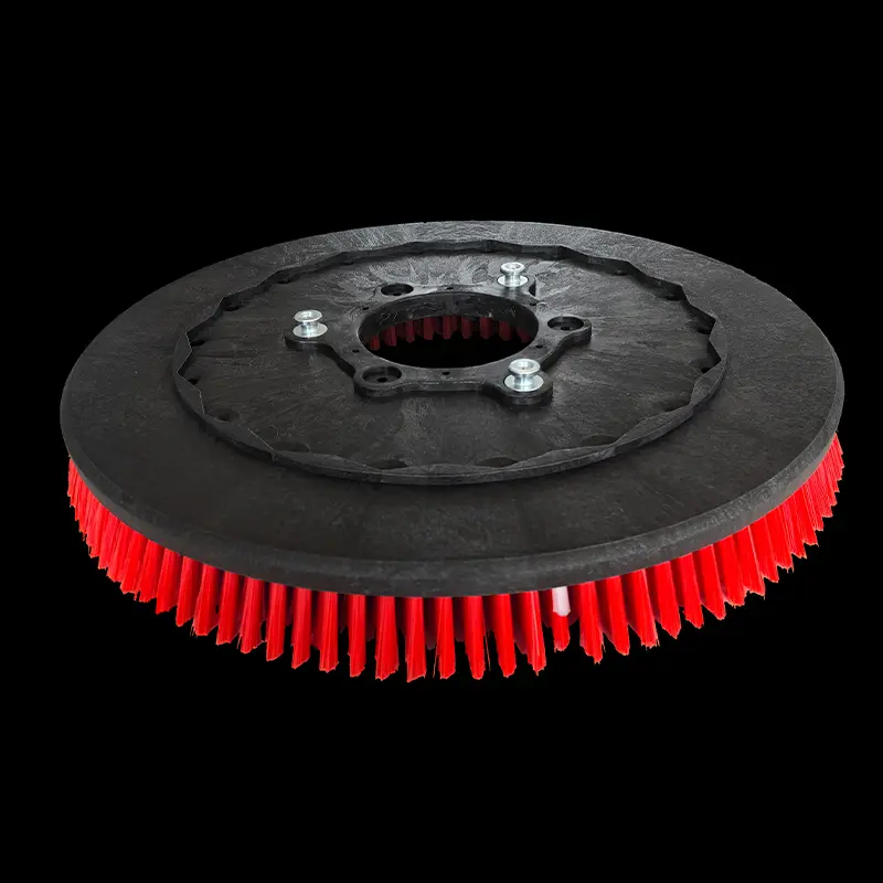 Scrub Brush-4.jpg