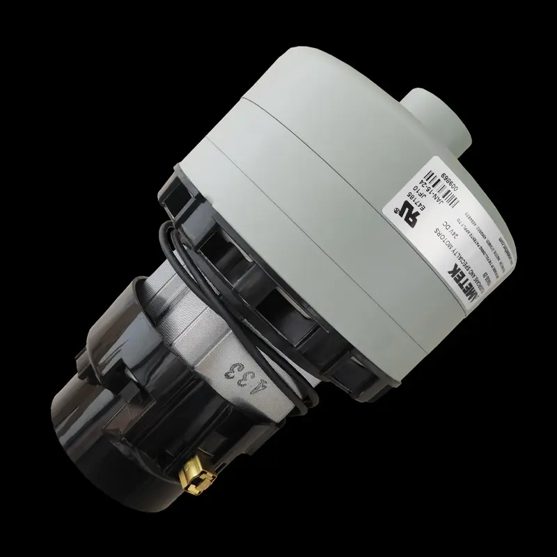 Vacuum Motor -1.jpg