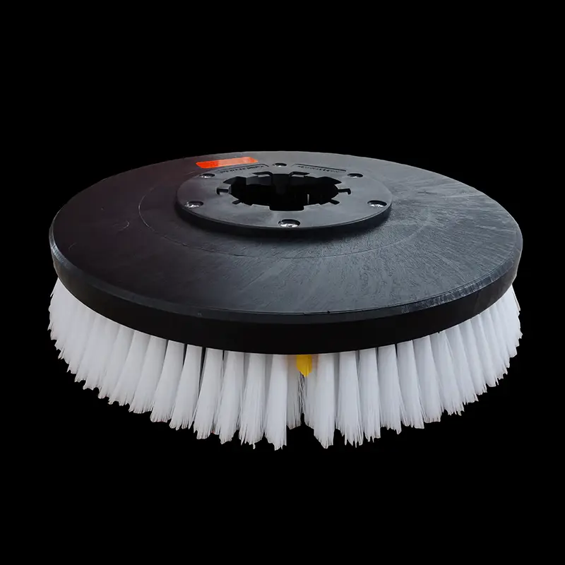Scrub Brush-2.png