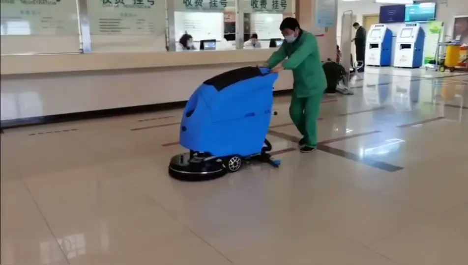 57zh