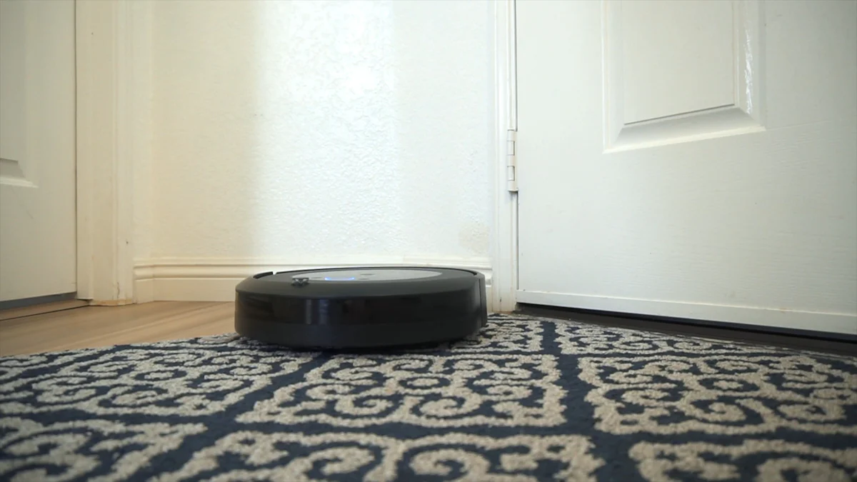 Choosing Your Ideal Ride-On Floor Scrubber