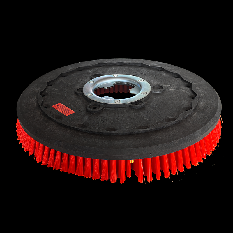 Scrub Brush-3.png