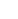 165-tel4p9