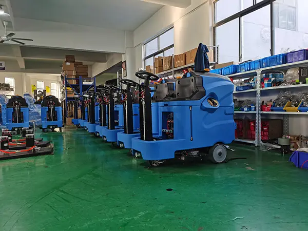 745a