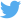 165-twiz7i
