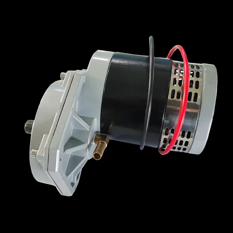 Brush Motor-2.png