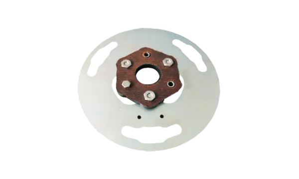 5gjo