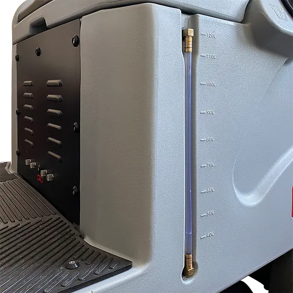 65u0